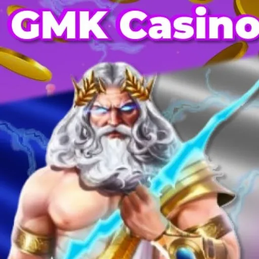 GMK Casino